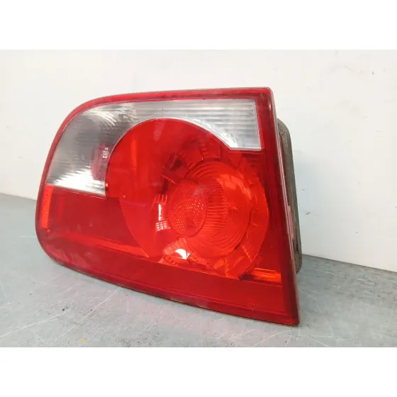 Piloto Trasero Izquierdo Interior para Seat Altea Xl (5P5, 5P8)