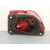 Piloto Trasero Izquierdo Interior para Seat Altea Xl (5P5, 5P8)