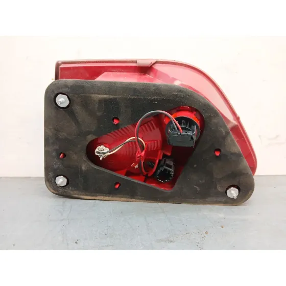 Piloto Trasero Izquierdo Interior para Seat Altea Xl (5P5, 5P8)