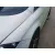 Aleta Delantera Izquierda para Seat Altea Xl (5P5, 5P8)
