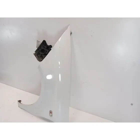 Aleta Delantera Izquierda para Seat Altea Xl (5P5, 5P8)