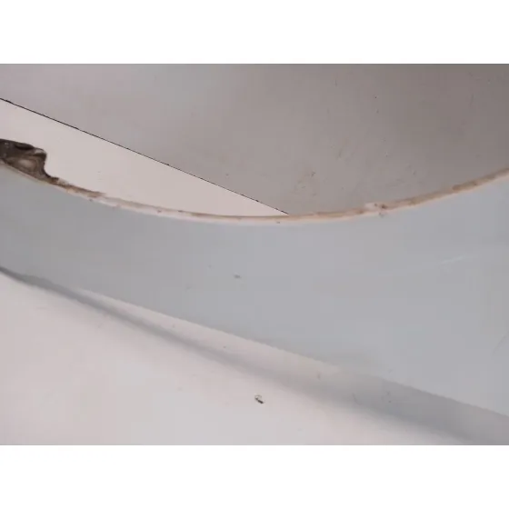 Aleta Delantera Izquierda para Seat Altea Xl (5P5, 5P8)
