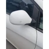 Retrovisor Derecho para Seat Altea Xl (5P5, 5P8)
