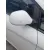 Retrovisor Derecho para Seat Altea Xl (5P5, 5P8)