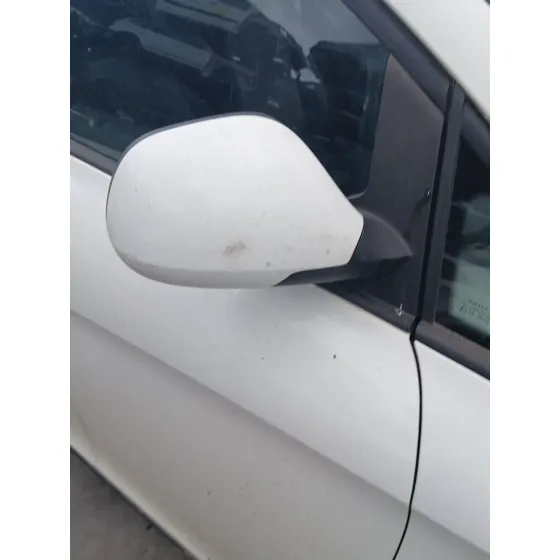 Retrovisor Derecho para Seat Altea Xl (5P5, 5P8)