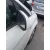 Retrovisor Derecho para Seat Altea Xl (5P5, 5P8)