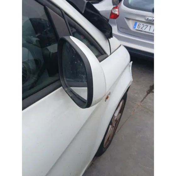 Retrovisor Derecho para Seat Altea Xl (5P5, 5P8)