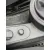 Retrovisor Derecho para Seat Altea Xl (5P5, 5P8)