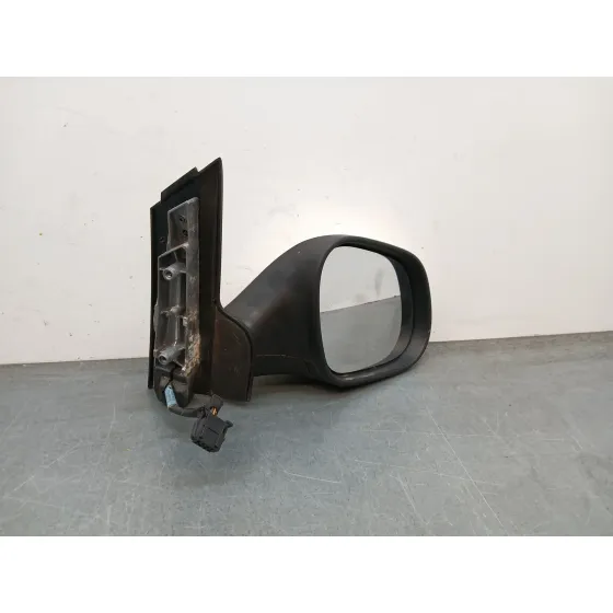 Retrovisor Derecho para Seat Altea Xl (5P5, 5P8)