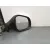 Retrovisor Derecho para Seat Altea Xl (5P5, 5P8)