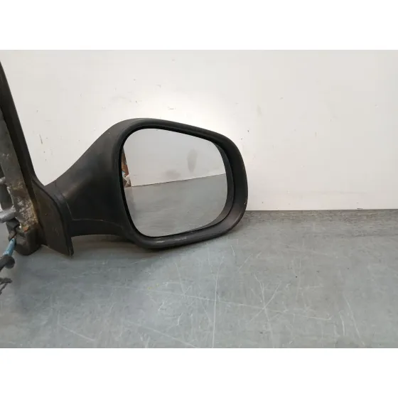 Retrovisor Derecho para Seat Altea Xl (5P5, 5P8)