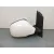 Retrovisor Derecho para Seat Altea Xl (5P5, 5P8)
