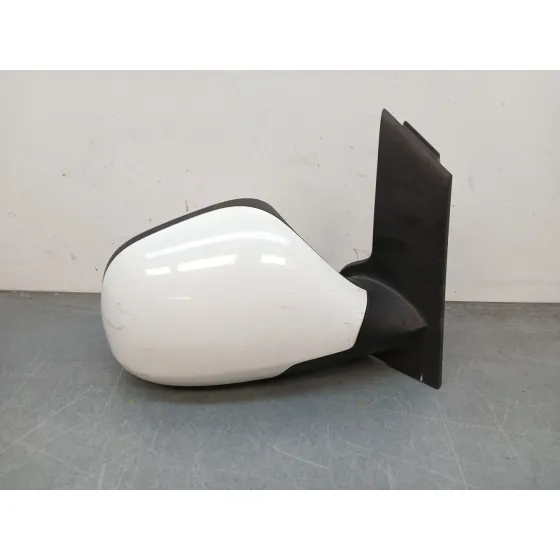 Retrovisor Derecho para Seat Altea Xl (5P5, 5P8)