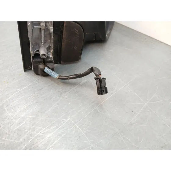 Retrovisor Derecho para Seat Altea Xl (5P5, 5P8)