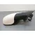 Retrovisor Derecho para Seat Altea Xl (5P5, 5P8)