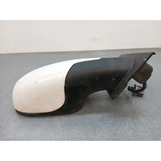 Retrovisor Derecho para Seat Altea Xl (5P5, 5P8)