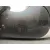 Retrovisor Derecho para Seat Altea Xl (5P5, 5P8)