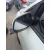 Retrovisor Izquierdo para Seat Altea Xl (5P5, 5P8)