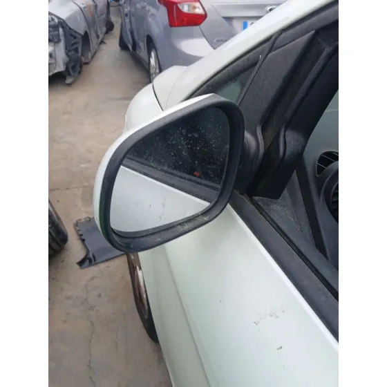 Retrovisor Izquierdo para Seat Altea Xl (5P5, 5P8)