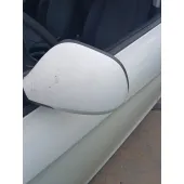 Retrovisor Izquierdo para Seat Altea Xl (5P5, 5P8)