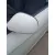 Retrovisor Izquierdo para Seat Altea Xl (5P5, 5P8)