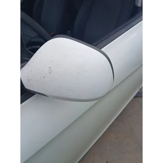 Retrovisor Izquierdo para Seat Altea Xl (5P5, 5P8)