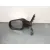 Retrovisor Izquierdo para Seat Altea Xl (5P5, 5P8)