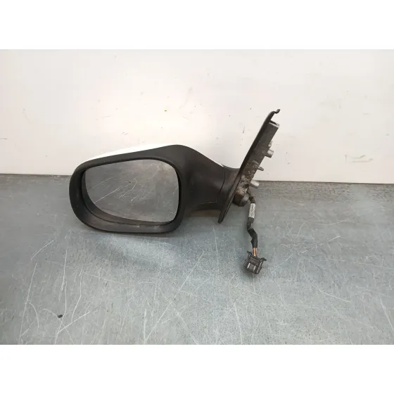 Retrovisor Izquierdo para Seat Altea Xl (5P5, 5P8)