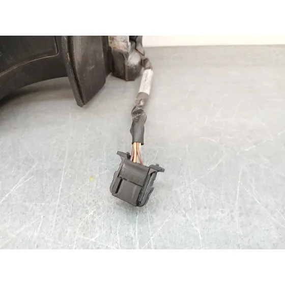 Retrovisor Izquierdo para Seat Altea Xl (5P5, 5P8)
