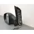 Retrovisor Izquierdo para Seat Altea Xl (5P5, 5P8)