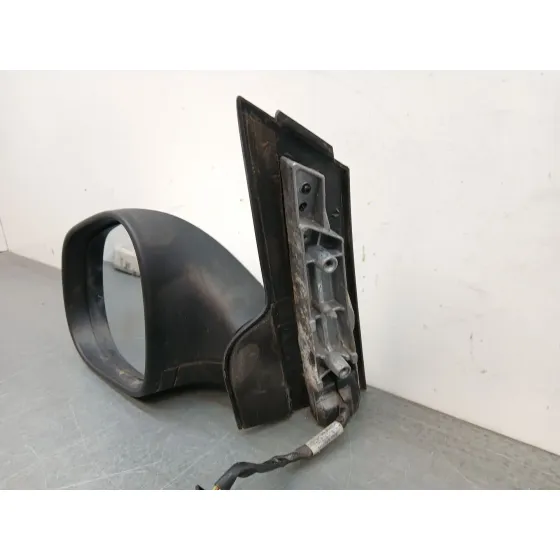 Retrovisor Izquierdo para Seat Altea Xl (5P5, 5P8)