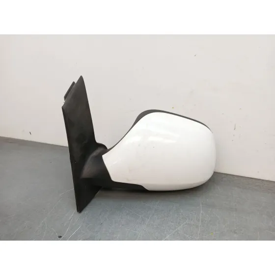 Retrovisor Izquierdo para Seat Altea Xl (5P5, 5P8)
