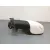 Retrovisor Izquierdo para Seat Altea Xl (5P5, 5P8)