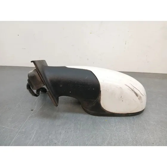 Retrovisor Izquierdo para Seat Altea Xl (5P5, 5P8)