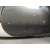 Retrovisor Izquierdo para Seat Altea Xl (5P5, 5P8)