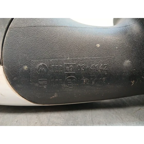 Retrovisor Izquierdo para Seat Altea Xl (5P5, 5P8)