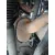 Filtro De Particulas para Seat Altea Xl (5P5, 5P8)