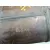 Filtro De Particulas para Seat Altea Xl (5P5, 5P8)