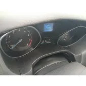 Cuadro Instrumentos para Ford Focus Iii