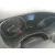Cuadro Instrumentos para Ford Focus Iii