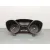 Cuadro Instrumentos para Ford Focus Iii