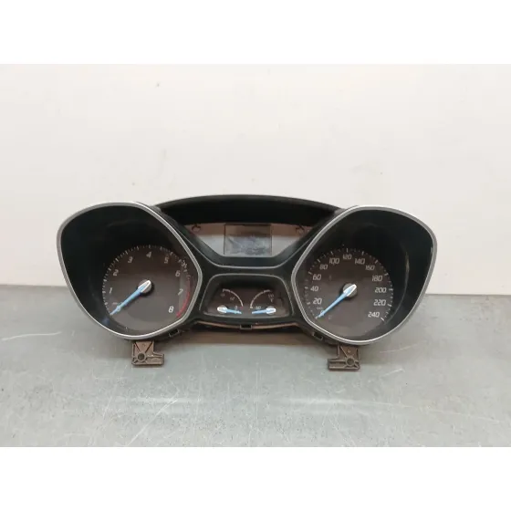Cuadro Instrumentos para Ford Focus Iii