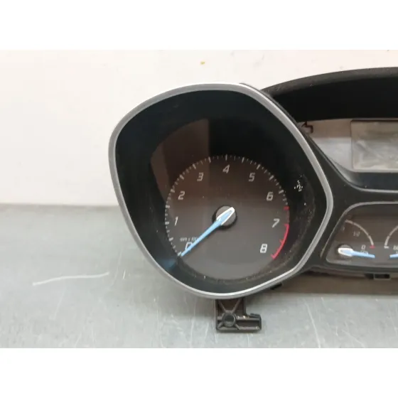 Cuadro Instrumentos para Ford Focus Iii