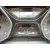 Cuadro Instrumentos para Ford Focus Iii