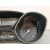 Cuadro Instrumentos para Ford Focus Iii
