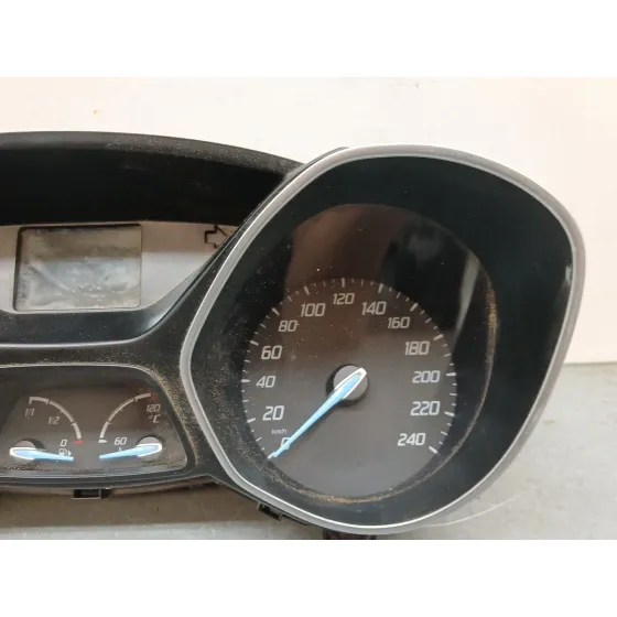 Cuadro Instrumentos para Ford Focus Iii