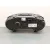 Cuadro Instrumentos para Ford Focus Iii