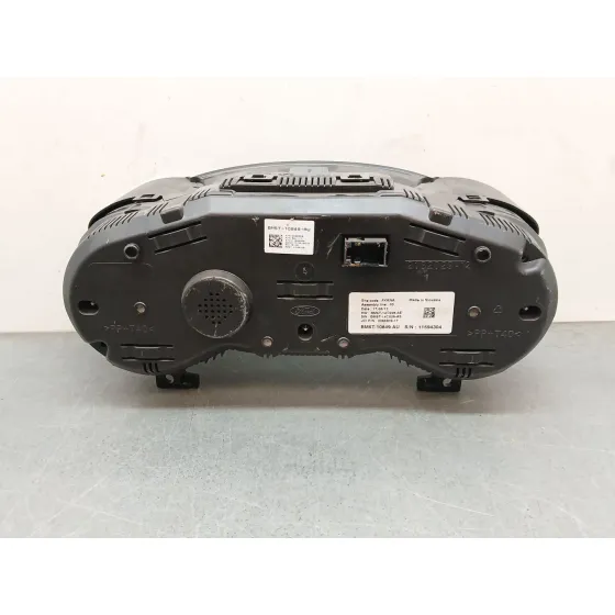 Cuadro Instrumentos para Ford Focus Iii