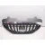 Rejilla Delantera para Seat Altea Xl (5P5, 5P8)