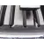 Rejilla Delantera para Seat Altea Xl (5P5, 5P8)